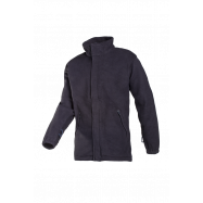 Tobado fleece jas met ARC bescherming - S7690N2TF5