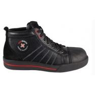 Onyx Sneakers S3 - S113737918