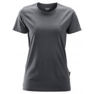 2516 T-shirt voor dames - S10802516