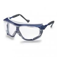 Skyguard NT veiligheidsbril - S126291752